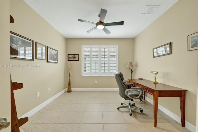 10649 SW Sunray St, Port St Lucie, FL 34987 - photo 21