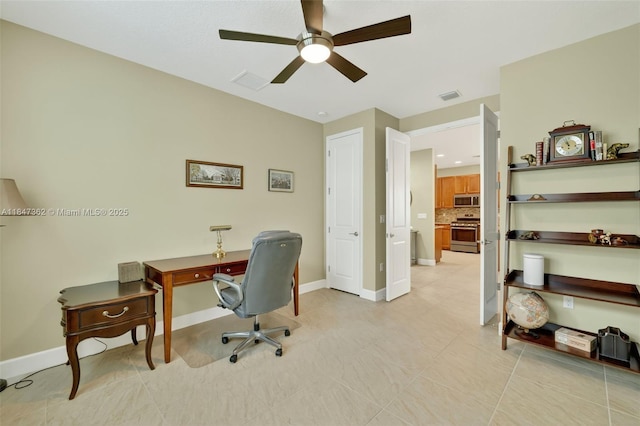 10649 SW Sunray St, Port St Lucie, FL 34987 - photo 22