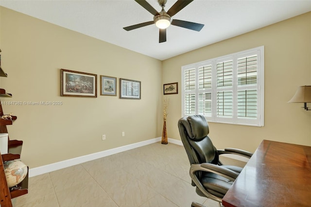 10649 SW Sunray St, Port St Lucie, FL 34987 - photo 23