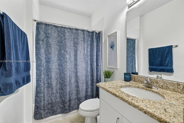 10649 SW Sunray St, Port St Lucie, FL 34987 - photo 24