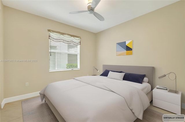 10649 SW Sunray St, Port St Lucie, FL 34987 - photo 25