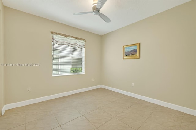 10649 SW Sunray St, Port St Lucie, FL 34987 - photo 26