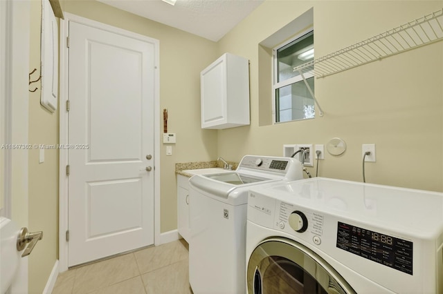 10649 SW Sunray St, Port St Lucie, FL 34987 - photo 27