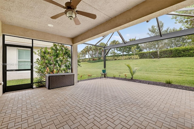10649 SW Sunray St, Port St Lucie, FL 34987 - photo 29