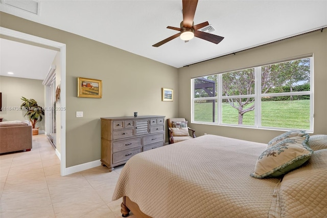 10649 SW Sunray St, Port St Lucie, FL 34987 - photo 35