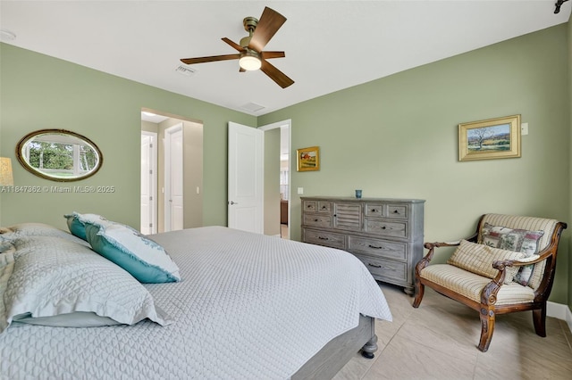 10649 SW Sunray St, Port St Lucie, FL 34987 - photo 36