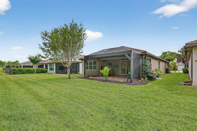 10649 SW Sunray St, Port St Lucie, FL 34987 - photo 38