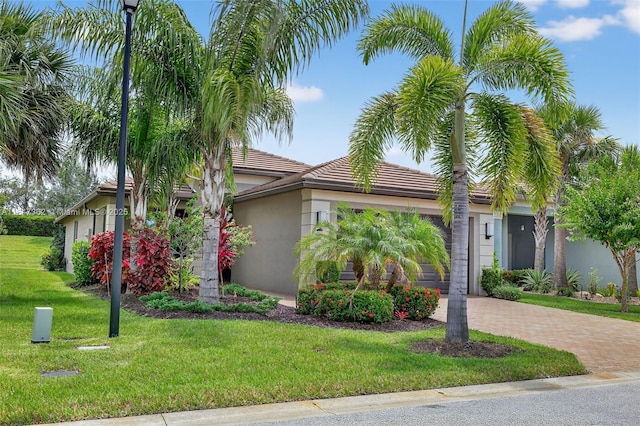 10649 SW Sunray St, Port St Lucie, FL 34987 - photo 42