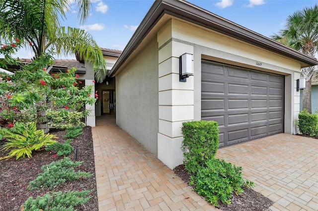 10649 SW Sunray St, Port St Lucie, FL 34987 - photo 43