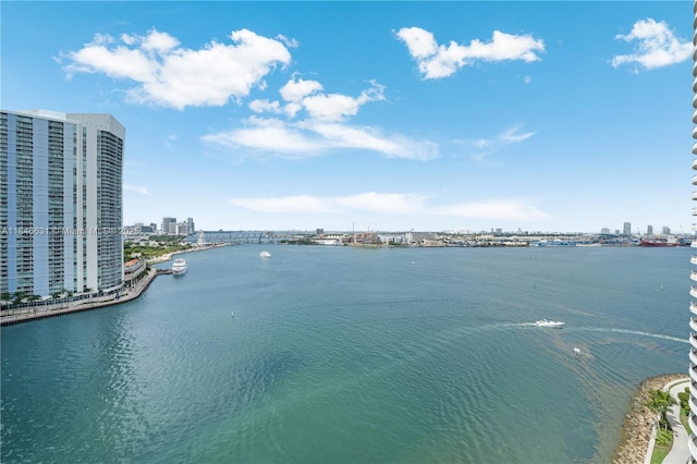 888 Brickell Key Dr Unit 1912, Miami, FL 33131 - photo 1
