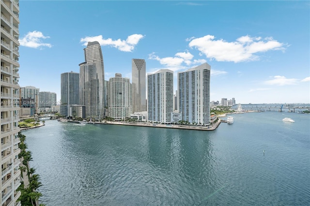 888 Brickell Key Dr Unit 1912, Miami, FL 33131 - photo 2