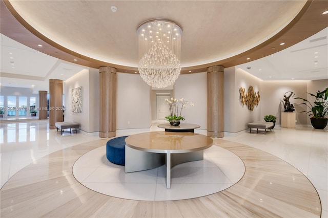 888 Brickell Key Dr Unit 1912, Miami, FL 33131 - photo 3