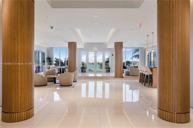 888 Brickell Key Dr Unit 1912, Miami, FL 33131 - photo 4