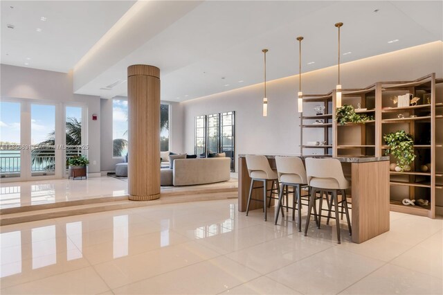 888 Brickell Key Dr Unit 1912, Miami, FL 33131 - photo 5