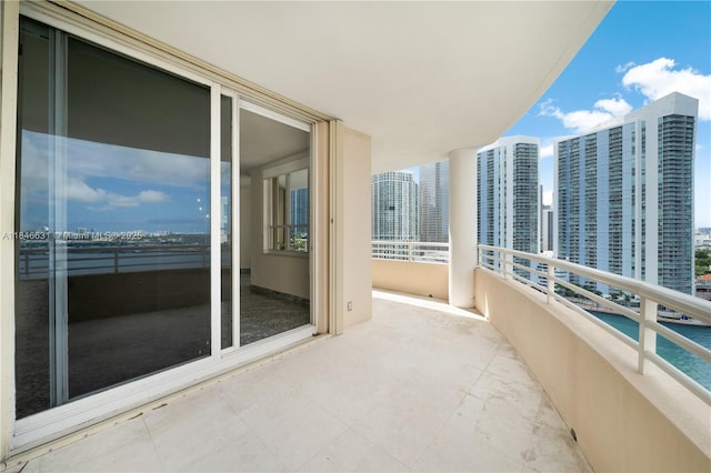 888 Brickell Key Dr Unit 1912, Miami, FL 33131 - photo 6
