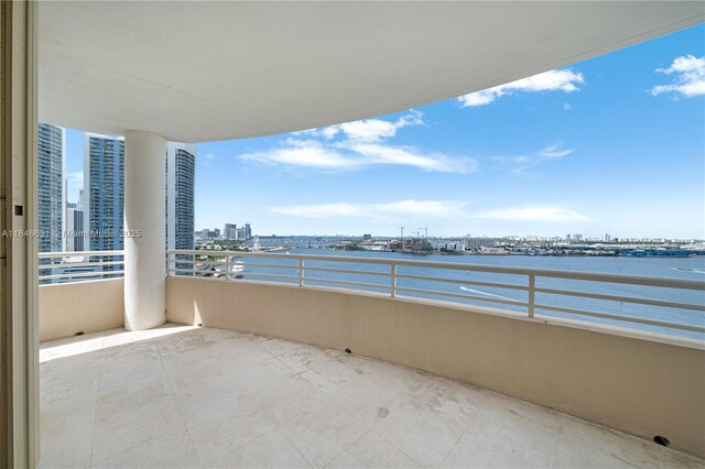 888 Brickell Key Dr Unit 1912, Miami, FL 33131 - photo 7