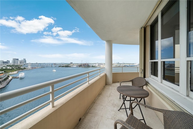 888 Brickell Key Dr Unit 1912, Miami, FL 33131 - photo 8