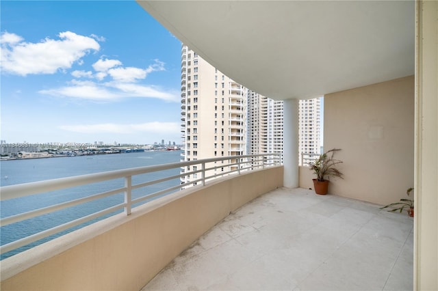 888 Brickell Key Dr Unit 1912, Miami, FL 33131 - photo 9