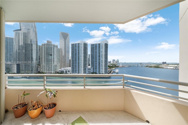 888 Brickell Key Dr Unit 1912, Miami, FL 33131 - photo 10