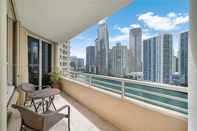 888 Brickell Key Dr Unit 1912, Miami, FL 33131 - photo 11