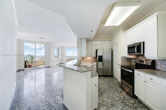 888 Brickell Key Dr Unit 1912, Miami, FL 33131 - photo 12