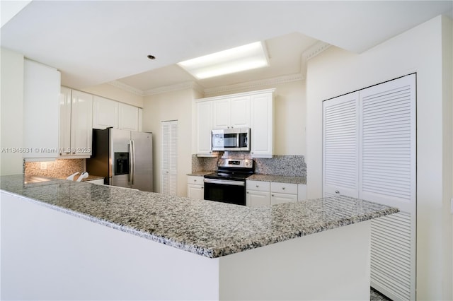 888 Brickell Key Dr Unit 1912, Miami, FL 33131 - photo 13