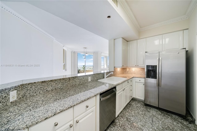 888 Brickell Key Dr Unit 1912, Miami, FL 33131 - photo 14