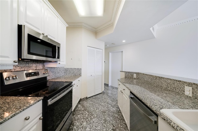 888 Brickell Key Dr Unit 1912, Miami, FL 33131 - photo 15