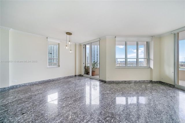 888 Brickell Key Dr Unit 1912, Miami, FL 33131 - photo 17