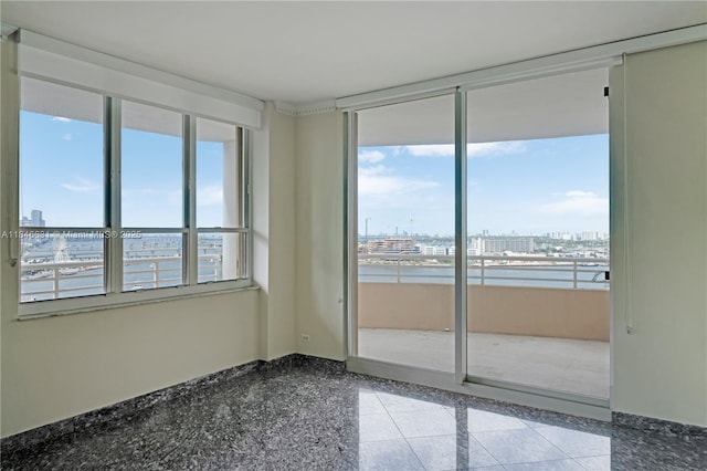 888 Brickell Key Dr Unit 1912, Miami, FL 33131 - photo 18