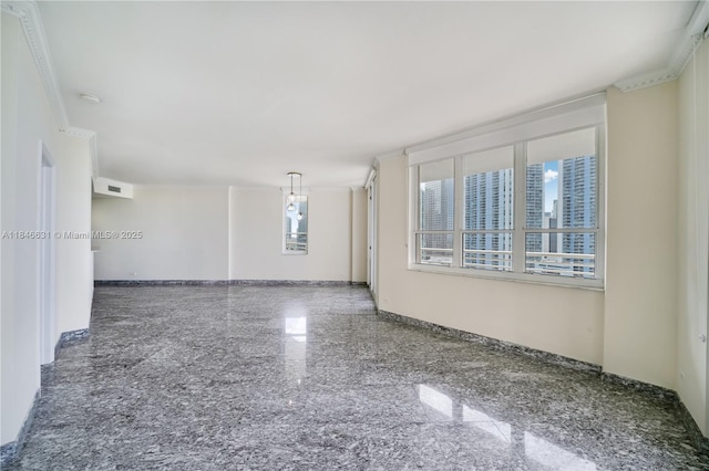 888 Brickell Key Dr Unit 1912, Miami, FL 33131 - photo 19