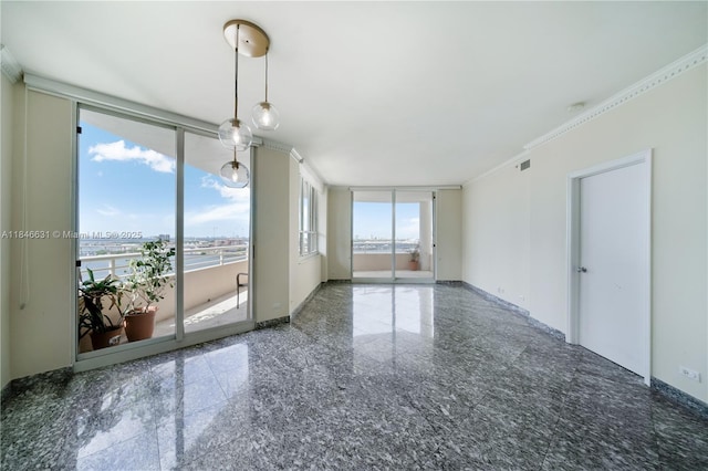 888 Brickell Key Dr Unit 1912, Miami, FL 33131 - photo 20