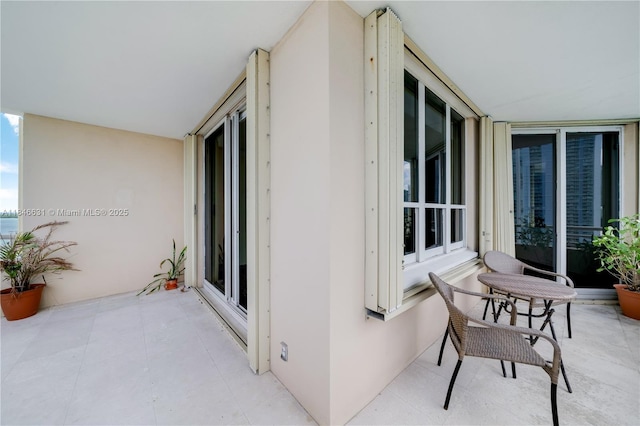 888 Brickell Key Dr Unit 1912, Miami, FL 33131 - photo 21