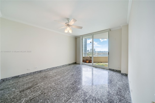 888 Brickell Key Dr Unit 1912, Miami, FL 33131 - photo 22
