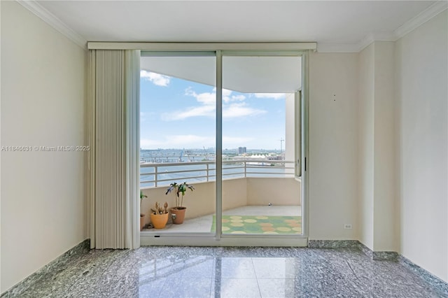 888 Brickell Key Dr Unit 1912, Miami, FL 33131 - photo 23