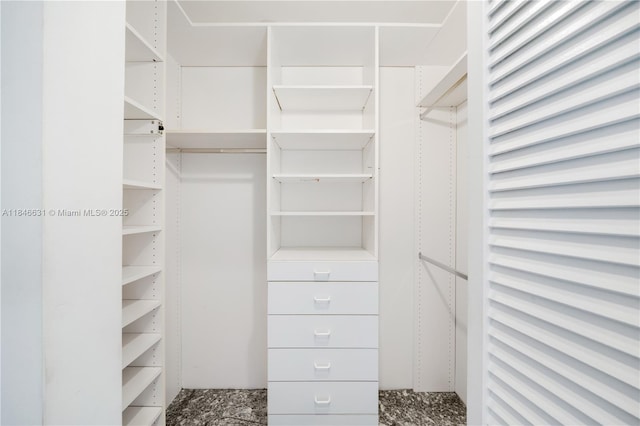 888 Brickell Key Dr Unit 1912, Miami, FL 33131 - photo 24