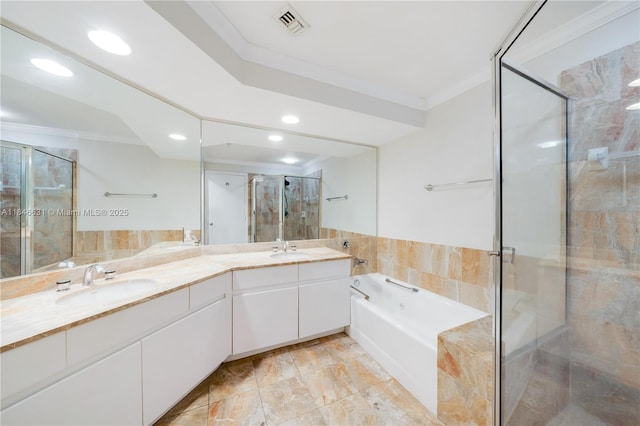 888 Brickell Key Dr Unit 1912, Miami, FL 33131 - photo 25