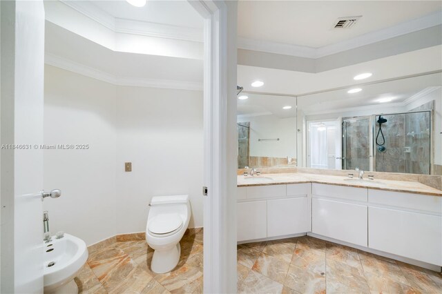 888 Brickell Key Dr Unit 1912, Miami, FL 33131 - photo 26