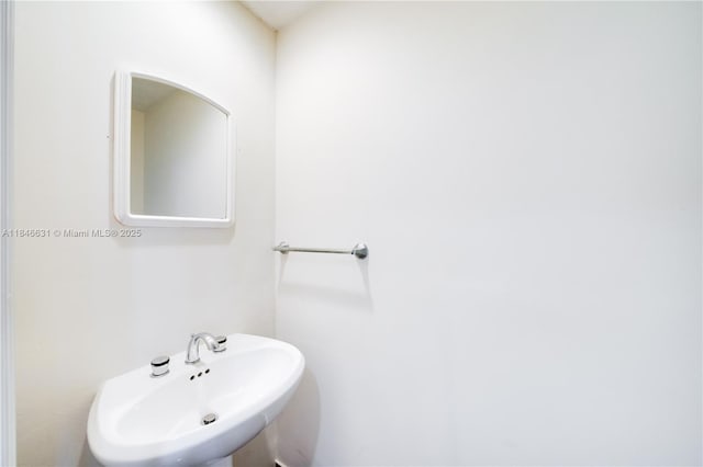 888 Brickell Key Dr Unit 1912, Miami, FL 33131 - photo 27