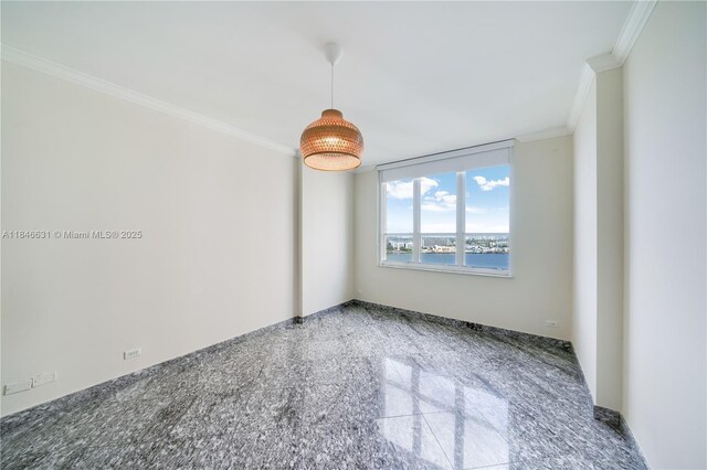 888 Brickell Key Dr Unit 1912, Miami, FL 33131 - photo 28