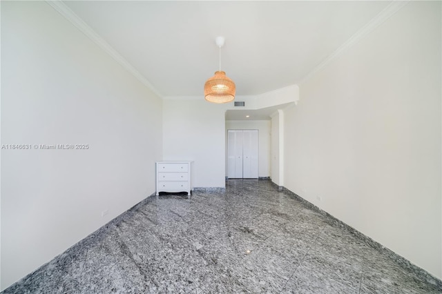 888 Brickell Key Dr Unit 1912, Miami, FL 33131 - photo 29