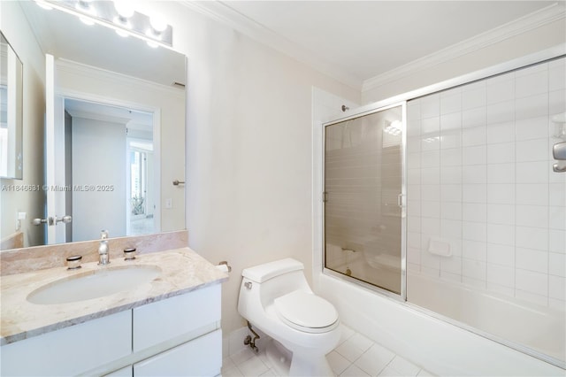 888 Brickell Key Dr Unit 1912, Miami, FL 33131 - photo 30