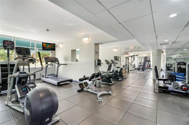 888 Brickell Key Dr Unit 1912, Miami, FL 33131 - photo 31