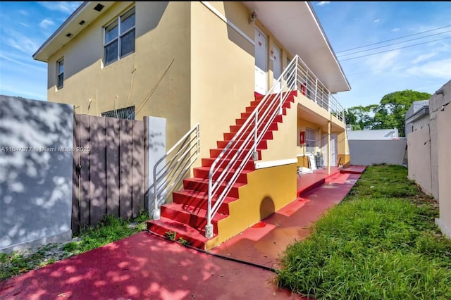 1006 10th St, West Palm Beach, FL 33401 - photo 1