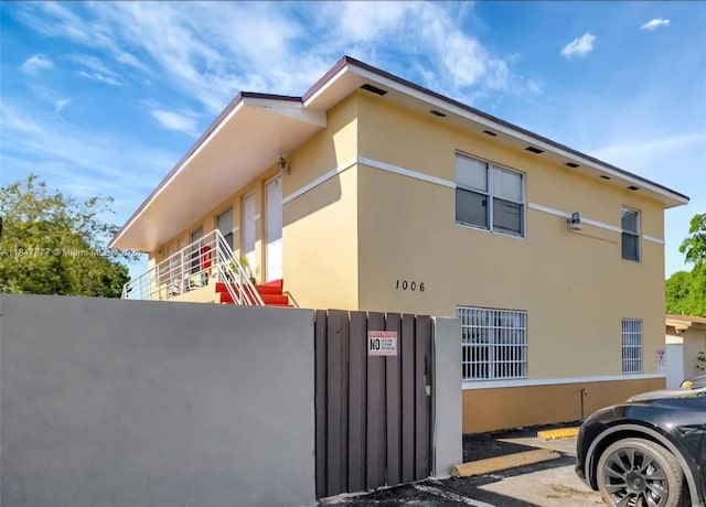 1006 10th St, West Palm Beach, FL 33401 - photo 3