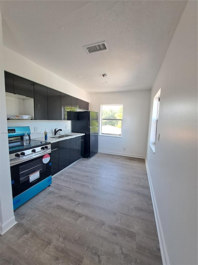1006 10th St, West Palm Beach, FL 33401 - photo 4