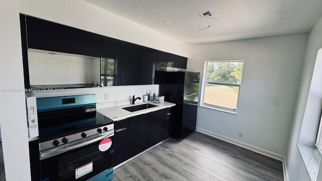 1006 10th St, West Palm Beach, FL 33401 - photo 5
