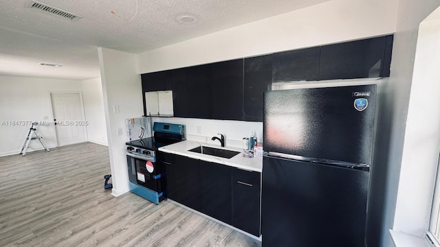 1006 10th St, West Palm Beach, FL 33401 - photo 6