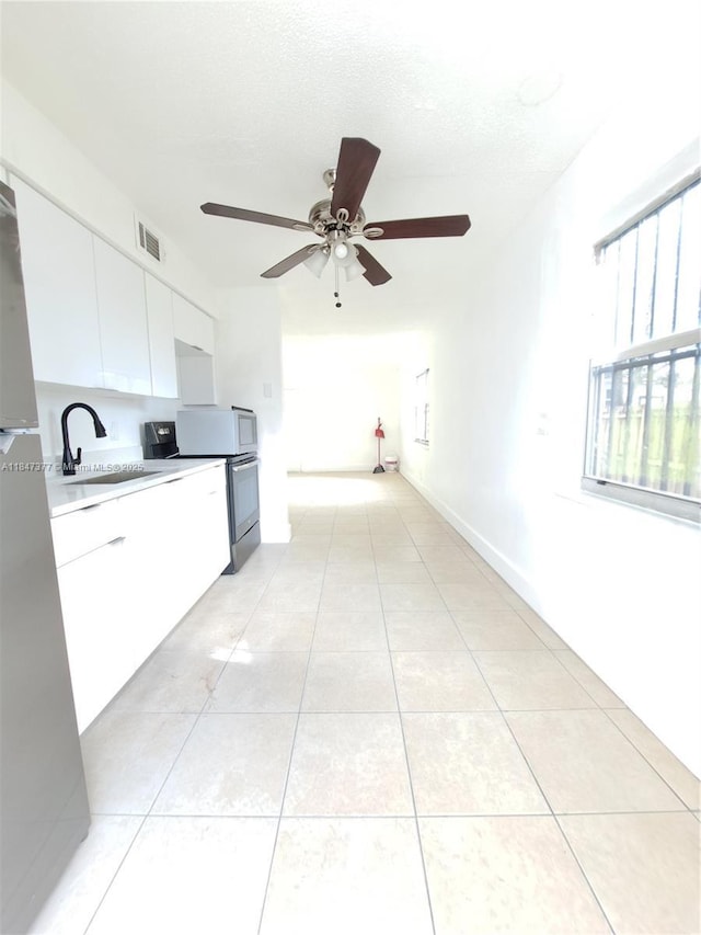 1006 10th St, West Palm Beach, FL 33401 - photo 7