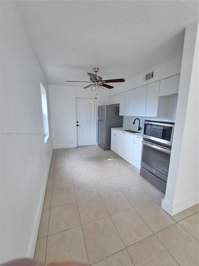 1006 10th St, West Palm Beach, FL 33401 - photo 8